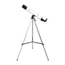 TS-456 ミザール 屈折式望遠鏡「TS-456」(2)