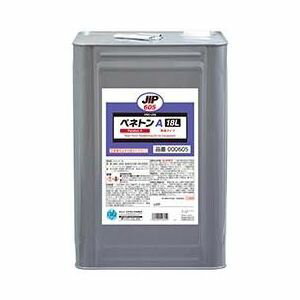 イチネンケミカルズ 設備用防錆浸透油　ペネトンA 18L NX605