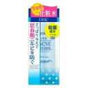 薬用アクネコントロール フレッシュローション 160ml DHC ヤクヨウアクネCFロ-シヨン