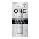 ケープ ワン やわらかキープ 無香料 80g 花王 ケ-プワ...