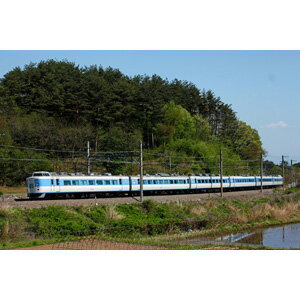 楽天市場】189系(鉄道模型|ホビー)の通販 楽天市場】189系(鉄道模型|ホビー)の通販