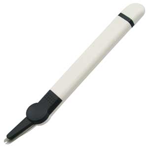 豊光 ホッチキスリムーバー TMC 82305