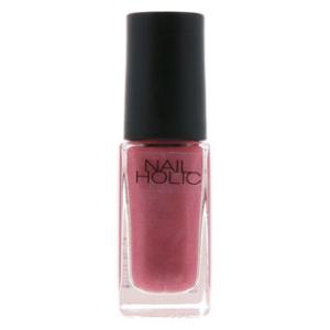 ネイルホリック RO603（5mL） コーセー ネイルホリツク #603のサムネイル