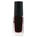 ネイルホリック RD402(5mL) コーセー ネイルホリツク #402