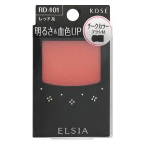 뤵  쿧å 顼 åɷ RD4013.5g 륷 ץʥ  ELP-- #401