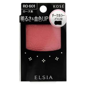 뤵  쿧å 顼  RO6013.5g 륷 ץʥ  ELP-- #601