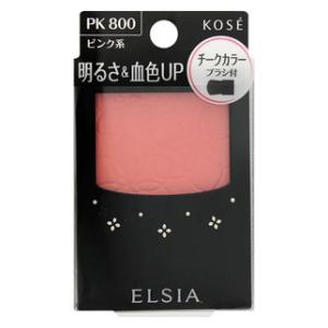 뤵  쿧å 顼 ԥ󥯷 PK800 3.5g 륷 ץʥ  ELP-- #800