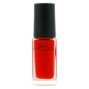 ネイルホリック OR205(5mL) コーセー ネイルホリツク #205
