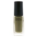 ネイルホリック GR703(5mL) コーセー ネイルホリツク #703