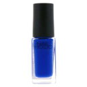 ネイルホリック BL908(5mL) コーセー ネイルホリツク #908
