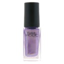 ネイルホリック PU109(5mL) コーセー ネイルホリツク #109