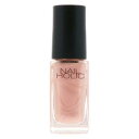 ネイルホリック PK818(5mL) コーセー ネイルホリツク #818