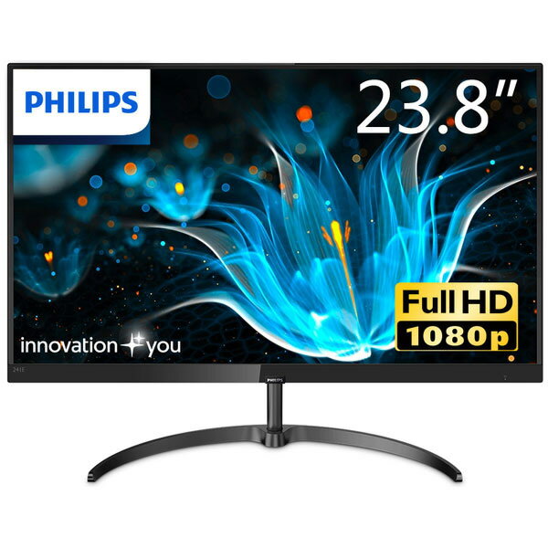 241E9 11 Philips tBbvX  23.8^Ch tfBXvC