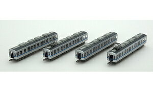 楽天市場】北総開発鉄道(ホビー)の通販 楽天市場】北総開発鉄道(ホビー)の通販