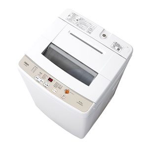 楽天市場 標準設置料込 Aqw S60g W アクア 6 0kg 全自動洗濯機 ホワイト Aqua Joshin Web 家電とpcの大型専門店 楽天市場 標準設置料込 Aqw S60g W アクア 6 0kg 全自動洗濯機 ホワイト Aqua Joshin Web 家電とpcの大型専門店