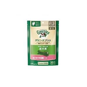 【返品種別B】□「返品種別」について詳しくはこちら□※商品画像とデザイン・カラーが異なる場合がございます。予めご了承下さい。◆日本の愛犬のために生産された噛むことで歯垢を落とす、歯みがき専用ガム。【原材料】小麦粉、小麦タンパク、ゼラチン（豚由来）、セルロース、タンパク加水分解物、グリセリン、レシチン、ビタミン類（A、B1、B2、B6、B12、D3、E、コリン、ナイアシン、パントテン酸、ビオチン、葉酸）、ミネラル類（カリウム、カルシウム、クロライド、セレン、マグネシウム、マンガン、ヨウ素、リン、亜鉛、鉄、銅）、着色料（スイカ色素、ゲニパ色素、ウコン色素）【保証成分】タンパク質30.0％以上、脂質5.5％以上、粗繊維6.0％以下、灰分5.0％以下、水分15.0％以下【エネルギー】約17kcal/1本あたりマースジャパンリミテッド広告文責：上新電機株式会社(06-6633-1111)日用雑貨＞ペット＞犬＞ドッグフード＞犬年齢＞成犬