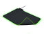 Razer ڹʡۥߥ󥰥ޥѥå Goliathus Chromaʥ饷å֥å RZ02-02500100-R3M1