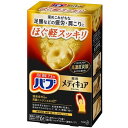 バブ メディキュア ほぐ軽スッキリ 6錠入 花王 バブメデイキホグ6