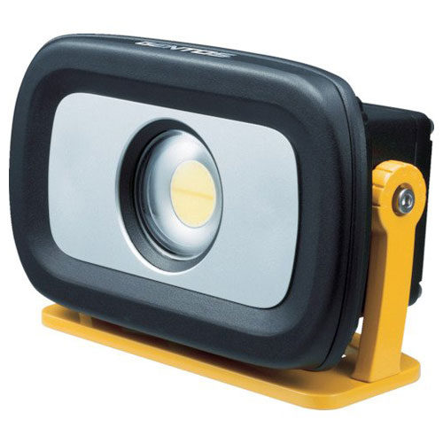 【返品種別A】□「返品種別」について詳しくはこちら□◆使用可能場所爆発性雰囲気が頻繁に発生する可能性がある場所（ゾーン1または21）、爆発性雰囲気が発生する可能性が小さく、また生成しても短時間しか持続しない場所（ゾーン2または22）、1気圧...