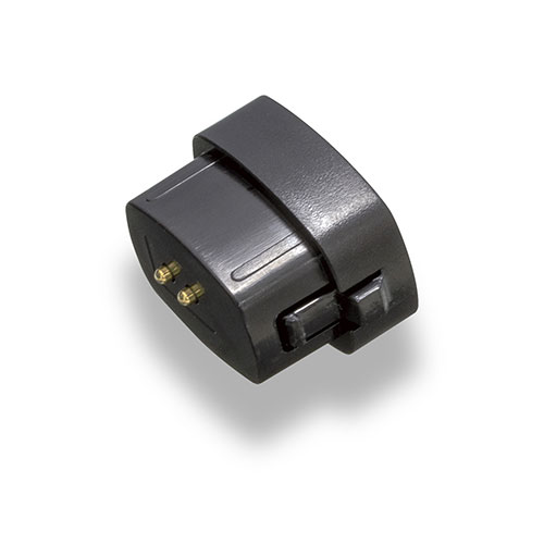 GZ-6CA ジェントス GZ-600シリーズ専用充電コネクタ GENTOS [GZ6CA]