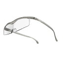 ハズキコンハ2018クリ1.32チタン ハズキ ハズキルーペ コンパクト クリアレンズ(チタン) 1.32倍【正規品】 Hazuki [ハズキコンハ2018クリ...