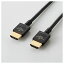 DH-HDP14EY15BK 쥳 PREMIUM HDMI֥롡餫(1.5m1) ELECOM