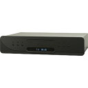 CD200-SIGNATURE+DAC BK Ag[ VOl`A[CDv[[(ubN)sDAC@\tty󒍐Yiz ATOLL