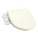 TCF8FK55#SC1 TOTO 温水洗浄便座(貯湯式)パ...
