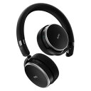 AKGN60NCBTBLK AKG ノイ...