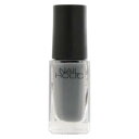 ネイルホリック GY016(5mL) コーセー ネイルホリツク #016