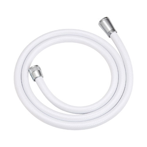 GAONA �����ۡ���1.0m�ʥۥ磻�ȡ� GA-FK005 ������ [GAFK005]