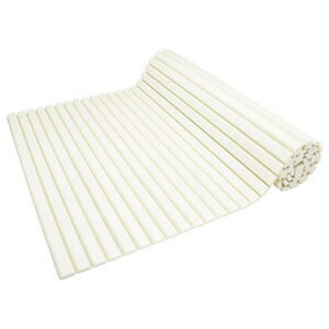 GAONA ����å�������Ϥ�ե� 70��200cm GA-FR006 ������ [GAFR006]