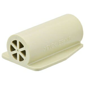 GAONA エアコンドレンホース用防虫キャップ 2個入り GA-KW002 ガオナ [GAKW002]