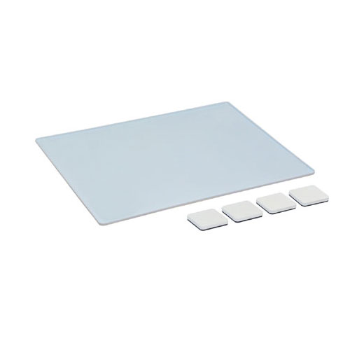 GAONA 洗濯機トレー防振セット（二槽式用） GA-LF012 ガオナ [GALF012]