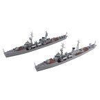 ピットロード 1/700 日本海軍 御蔵型海防艦 御蔵【SPW52】 プラモデル