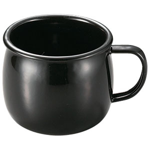 ����ץƥ󥹥��å� CS�֥�å���٥� �ۡ������ޥ����å� UH-519 CAPTAIN STAG