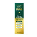 コラージュフルフル プレミアムシャンプー 200ml 持田ヘルスケア フルフルプレミアムSP200ML