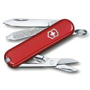 0.6223B1 ビクトリノックス マルチツール クラシック SD（BP） VICTORINOX