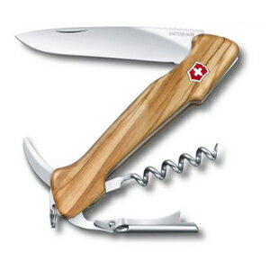 0.9701.64 ӥȥΥå ޥġ 磻ޥ ꡼å VICTORINOX