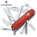 1.4713 ビクトリノックス マルチツール ハントマンPD VICTORINOX