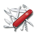 1.3713.B1 rNgmbNX }`c[ ng}iBPj VICTORINOX