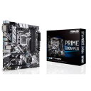PRIME Z390M-PLUS エイスース Micro A...