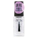 ネイルホリック SP041（5mL） コーセー ネイルホリツク #041