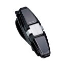 星光産業 サングラスホルダー EC-38 サングラスホルダーツイン2 BK