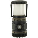 44941 ストリームライト LEDランタン ミニサイズ 200ルーメン STREAMLIGHT シージAA ミニLEDランタン 44941ストリムライト