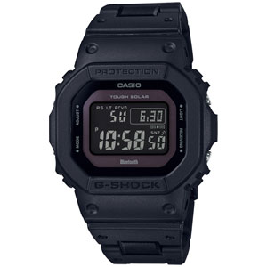 カシオ 【国内正規品】G-SHOCK(ジーシ