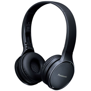 RP-HF410B-K ѥʥ˥å Bluetoothбʥߥå̩ķ磻쥹إåɥۥʥ֥å Panasonic