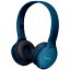 RP-HF410B-A ѥʥ˥å Bluetoothбʥߥå̩ķ磻쥹إåɥۥʥ֥롼 Panasonic