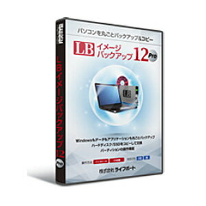 饤եܡ LB ᡼Хåå12 Pro ѥå LB-BU12PRO-W