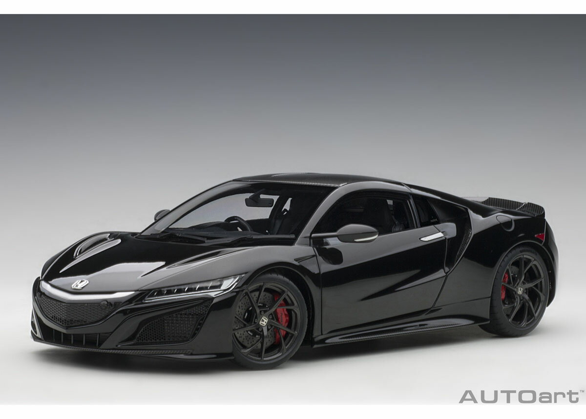 楽天市場】honda nsx 1/18の通販 楽天市場】honda nsx 1/18の通販